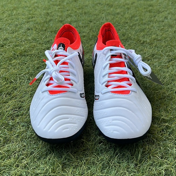 Nike Legend 10 Elite AG-Pro
